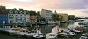 isl_028 torshavn pano